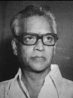 ద్వారం వెంకటస్వామి నాయుడు జీవిత చరిత్ర