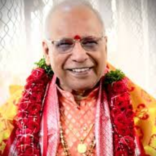 గరిమెళ్ల బాలకృష్ణ ప్రసాద్ జీవిత చరిత