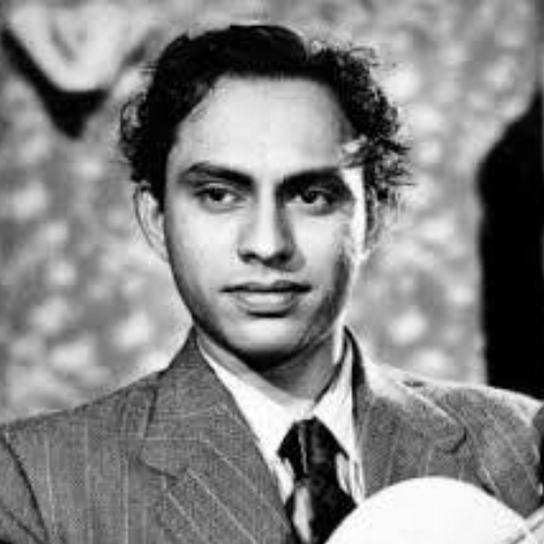  కొంగర జగ్గయ్య జీవిత చరిత్ర