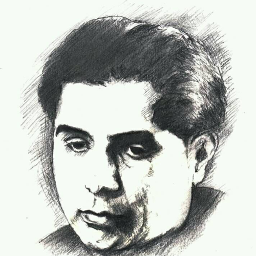 చిత్తూరు వి. నాగయ్య  జీవిత చరిత్ర