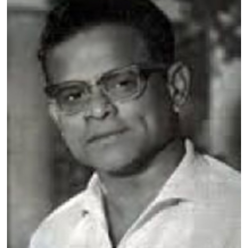 ఆదుర్తి సుబ్బారావు జీవిత చరిత్ర