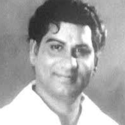 ఆచంట వెంకటరత్నం నాయుడు జీవిత చరిత్ర