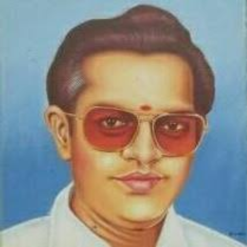 రేబాల రమణ జీవిత చరిత్ర