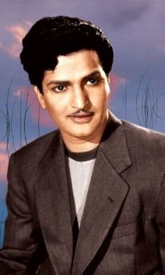 ఎన్.టి. రామారావు  జీవిత చరిత్ర