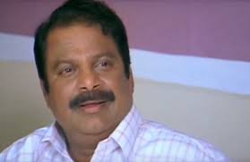 ధర్మవరపు సుబ్రహ్మణ్యం