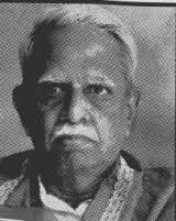 నిడదవోలు వెంకట్రావు జీవిత చరిత్ర