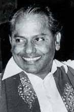 పసుమర్తి కృష్ణమూర్తి జీవిత చరిత్ర