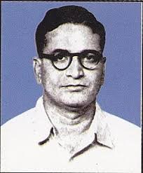 వట్టి కోట అళ్వార్ స్వామి జీవిత చరిత్ర