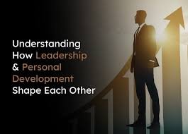 మార్గదర్శకుడు: సాంకేతికత, నాయకత్వం మరియు దృష్టి యొక్క కథ