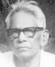 రోణంకి అప్పలస్వామి జీవిత చరిత్ర