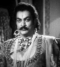 రాజనాల కాళేశ్వర