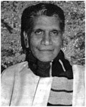 పిఠాపురం నాగేశ్వరరావు జీవిత చరిత్ర