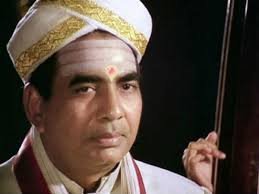 జే వి సోమయాజులు