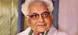 దేవులపల్లి సోదరకవులు