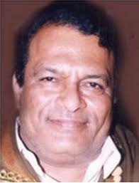 నూతన ప్రసాద్