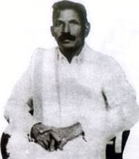 వేమూరి గగ్గయ్య: జనప్రియ సంస్కృతి శాస్త్రవేత్త