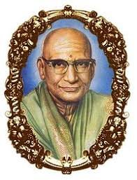 విశ్వనాధ సత్యనారాయణ జీవిత చరిత్ర