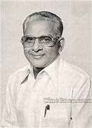 వీరమాచనేని మధుసూ