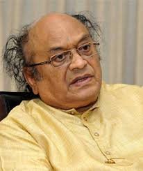 జీవిత చరిత్ర: సినారె