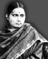 బండారు అచ్చమాంబ: ధైర్య సంగ్రామవీరుగా ఒక తెలుగురాణి