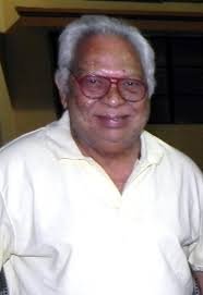 చాట్ల శ్రీరాములు