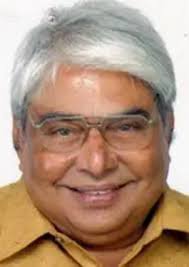 దేవదాస్ కనకాల జీవిత చరిత్ర