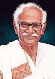  నాగభైరవ కోటేశ్వరరావు