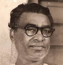  త్రిపుర నేని గోపీచంద్