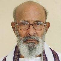  త్రిపురనేని మహారధి జీవిత చరిత్ర