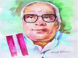 కోన ప్రభాకరరావు జీవిత చరిత్ర