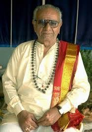 ధారా రామనాధశాస్త్రి