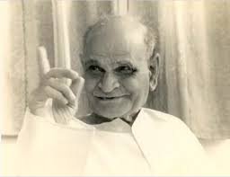 చాగంటి సోమయాజులు జీవిత చరిత్ర