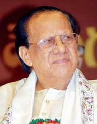 మిక్కిలి నేని రాధాకృష్ణమూర్తి జీవిత చరిత్ర