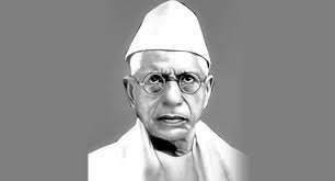 కాశీనాధుని నాగేశ్వరరావు జీవిత చరిత్ర