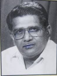 కేతు విశ్వనాధరెడ్డి జీవిత చరిత్ర