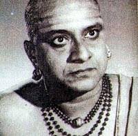 విన్నకోట రామన్న పంతులు