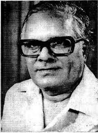 రాగతి పండరి జీవిత చరిత్ర