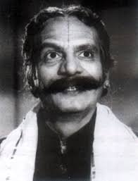 ముదిగొండ లింగమూర్తి