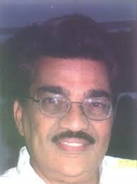 బాలి జీవిత చరిత్ర