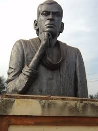 గరిమెళ్ల సత్యనారాయణ జీవిత చరిత్ర