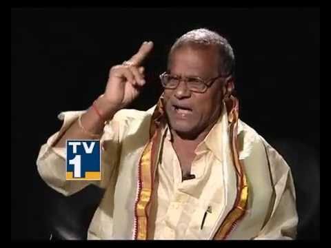 సంపద్నగర్ లక్ష్మణరావు జీవిత చరిత్ర