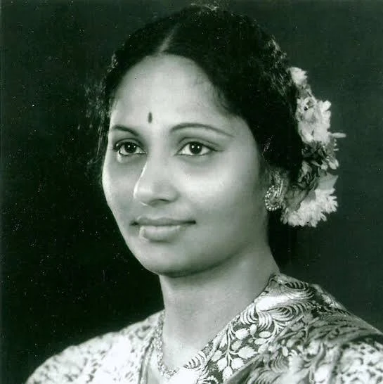 పసుపులేటి కన్నాంబ