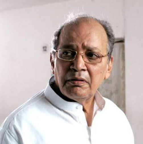 పిజే శర్మ