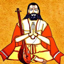 కంచెర్ల గోపన్న జీవిత చరిత్ర