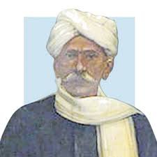 జయంతి రామయ్య జీవిత చరిత్ర