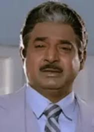 డా ఎమ్.ప్రభాకర రెడ్డి