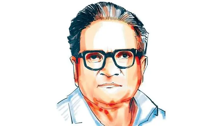 కుందుర్తి ఆంజనేయులు జీవిత చరిత్ర