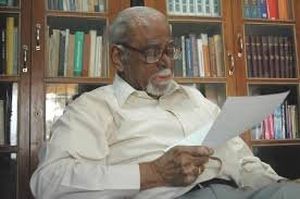 భద్రిరాజు కృష్ణమూర్తి జీవిత చరిత్ర