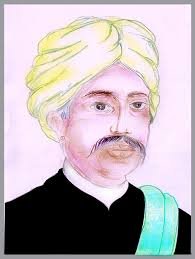 కొమర్రాజు లక్ష్మణరావు జీవిత చరిత్ర