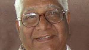 చేకూరి రామారావు జీవిత చరిత్ర